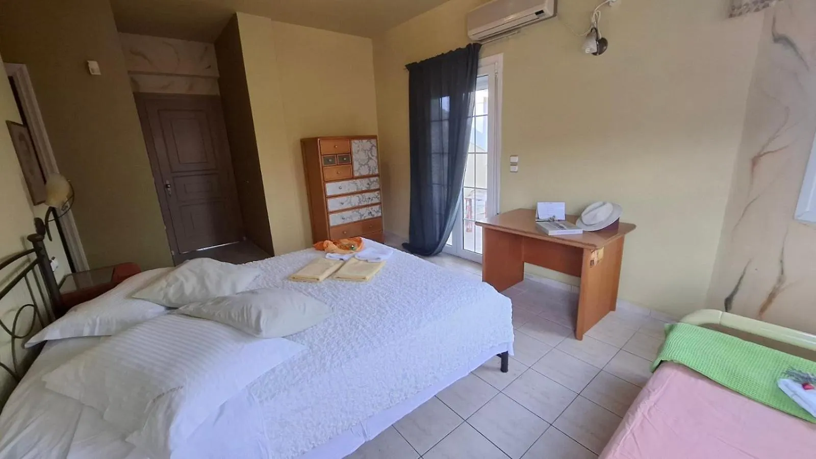Acqui Villa Argostoli  Appartamento Argostoli (Kefalonia)
