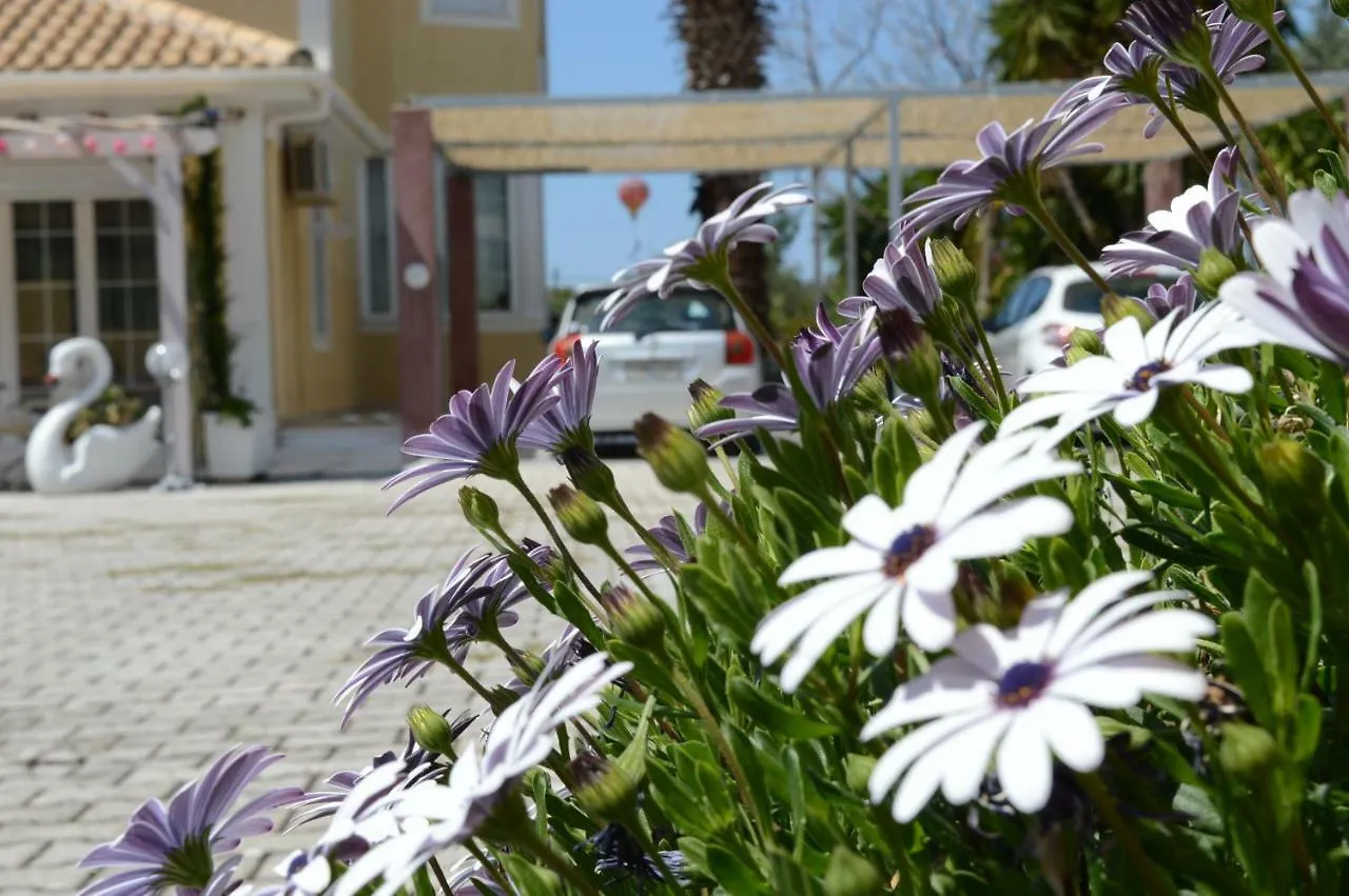 Acqui Villa Argostoli  0*, Argostoli (Kefalonia) Grecia